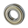 ball bearing 6312-2z/c3